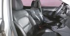 Mg Zs 1.5 STYLE AUTO Suv 2022