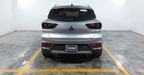 Mg Zs 1.5 STYLE AUTO Suv 2022
