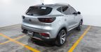Mg Zs 1.5 STYLE AUTO Suv 2022