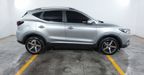 Mg Zs 1.5 STYLE AUTO Suv 2022
