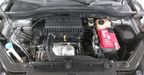 Mg Zs 1.5 STYLE AUTO Suv 2022