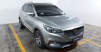 Mg Zs 1.5 STYLE AUTO Suv 2022