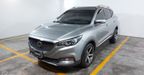 Mg Zs 1.5 STYLE AUTO Suv 2022