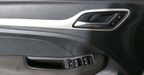 Mg Zs 1.5 STYLE AUTO Suv 2022