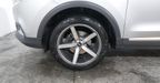Mg Zs 1.5 STYLE AUTO Suv 2022