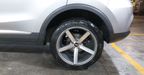 Mg Zs 1.5 STYLE AUTO Suv 2022
