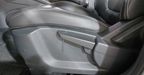 Mg Zs 1.5 STYLE AUTO Suv 2022