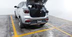 Mg Zs 1.5 STYLE AUTO Suv 2022