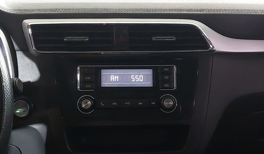 Mg Zs 1.5 STYLE AUTO Suv 2022