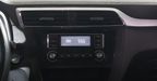 Mg Zs 1.5 STYLE AUTO Suv 2022