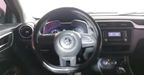 Mg Zs 1.5 STYLE AUTO Suv 2022