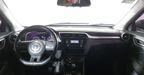 Mg Zs 1.5 STYLE AUTO Suv 2022