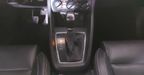 Mg Zs 1.5 STYLE AUTO Suv 2022