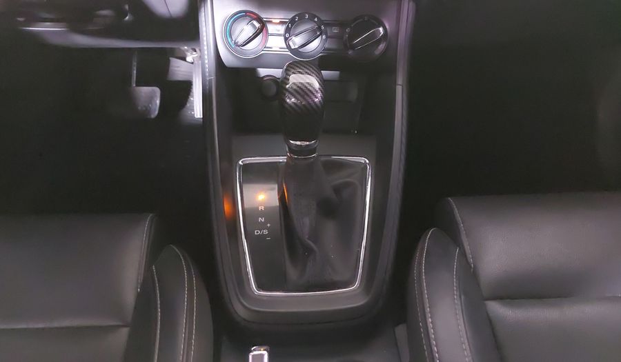 Mg Zs 1.5 STYLE AUTO Suv 2022