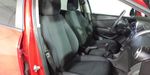 Chevrolet Trax 1.8 A LS MT Suv 2016