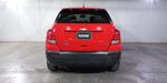 Chevrolet Trax 1.8 A LS MT Suv 2016