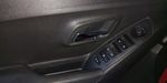 Chevrolet Trax 1.8 A LS MT Suv 2016