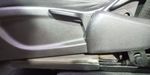 Chevrolet Trax 1.8 A LS MT Suv 2016