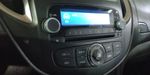 Chevrolet Trax 1.8 A LS MT Suv 2016