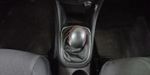 Chevrolet Trax 1.8 A LS MT Suv 2016