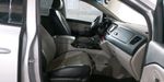 Kia Sedona 3.3 EX PACK AUTO Minivan 2019