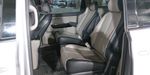 Kia Sedona 3.3 EX PACK AUTO Minivan 2019