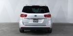 Kia Sedona 3.3 EX PACK AUTO Minivan 2019