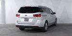 Kia Sedona 3.3 EX PACK AUTO Minivan 2019