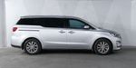 Kia Sedona 3.3 EX PACK AUTO Minivan 2019