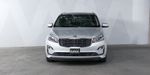 Kia Sedona 3.3 EX PACK AUTO Minivan 2019