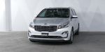 Kia Sedona 3.3 EX PACK AUTO Minivan 2019