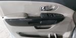 Kia Sedona 3.3 EX PACK AUTO Minivan 2019
