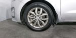 Kia Sedona 3.3 EX PACK AUTO Minivan 2019