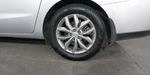 Kia Sedona 3.3 EX PACK AUTO Minivan 2019