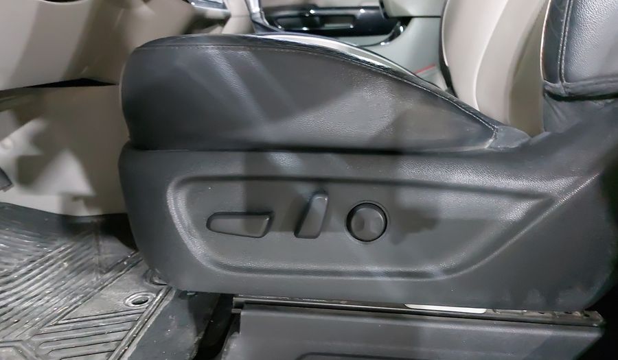 Kia Sedona 3.3 EX PACK AUTO Minivan 2019