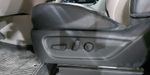 Kia Sedona 3.3 EX PACK AUTO Minivan 2019