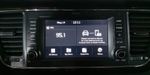 Kia Sedona 3.3 EX PACK AUTO Minivan 2019