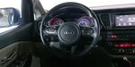 Kia Sedona 3.3 EX PACK AUTO Minivan 2019