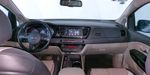 Kia Sedona 3.3 EX PACK AUTO Minivan 2019