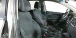 Kia Sorento 2.4 LX AT Suv 2016