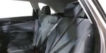 Kia Sorento 2.4 LX AT Suv 2016