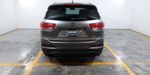 Kia Sorento 2.4 LX AT Suv 2016