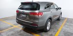 Kia Sorento 2.4 LX AT Suv 2016