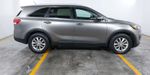 Kia Sorento 2.4 LX AT Suv 2016