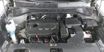 Kia Sorento 2.4 LX AT Suv 2016