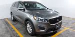Kia Sorento 2.4 LX AT Suv 2016