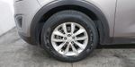 Kia Sorento 2.4 LX AT Suv 2016