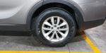 Kia Sorento 2.4 LX AT Suv 2016