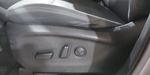 Kia Sorento 2.4 LX AT Suv 2016