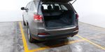 Kia Sorento 2.4 LX AT Suv 2016